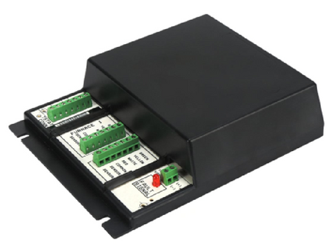 York S1-331-03764-002 Board Kit