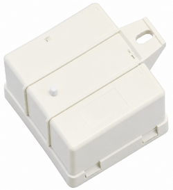 Carrier P283-9930 Start Relay