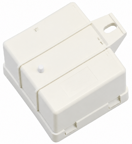 Carrier P283-9930 Start Relay