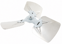 Lau 6130650001 Fan Blade