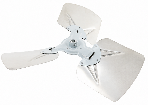 Lau 6130650001 Fan Blade