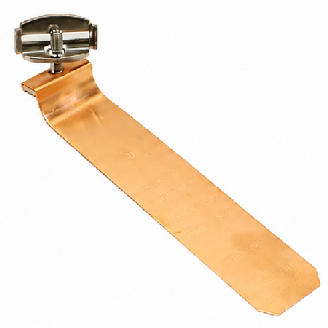 Nordyne 606276 Bulb Strap