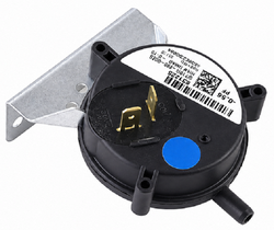 Nordyne 632425R Pressure Switch