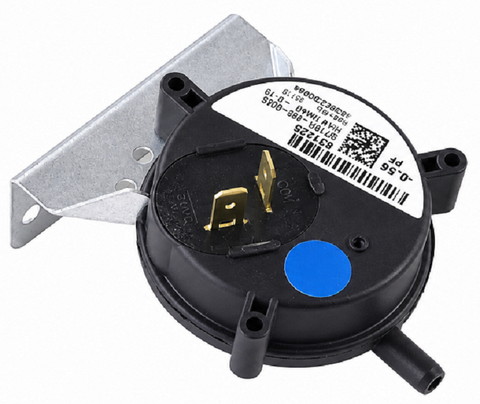 Nordyne 632425R Pressure Switch
