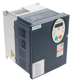 Carrier HR46TN008 Controller