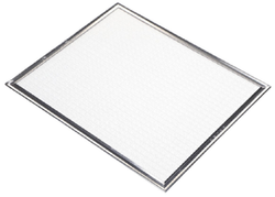 Resideo 50053952-005 Replacement Filter kit