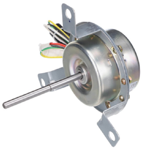 Greenheck 1043275 Motor