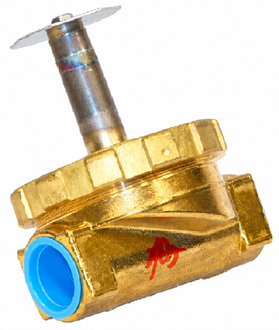 Parker 70714 Valve