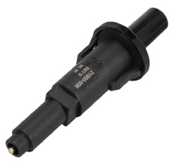 Lochinvar & A.O. Smith 100110936 Ignitor Button