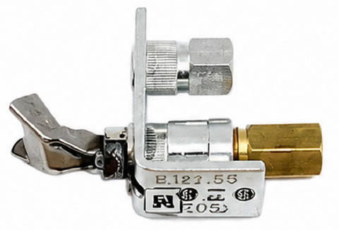 Trane PIT0024 Pilot Burner