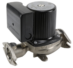 Lochinvar & A.O. Smith 100277785 Pump