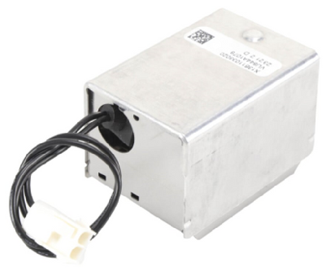 Trane ACT0465 Actuator