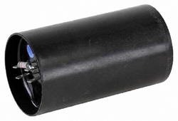 Trane CPT2329 Capacitor