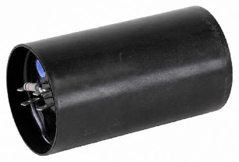 Trane CPT2329 Capacitor