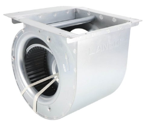 Trane FAN05668 Fan