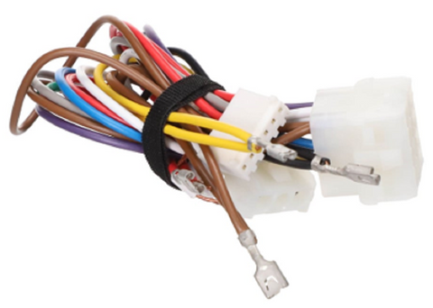 Heil Quaker ICP 1172986 Wire Harness
