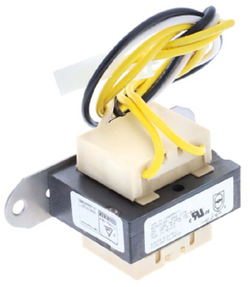 Lochinvar & A.O. Smith 100111550 Transformer