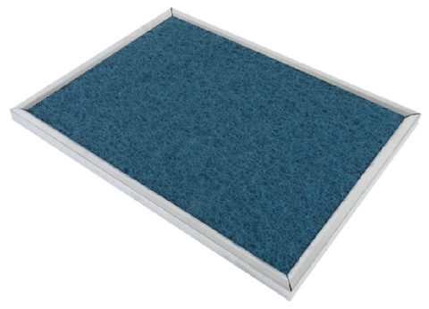 Carrier 317659-402 Filter