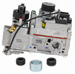 Robertshaw 710-503 Gas Valve