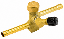 York S1-023-22459-000 Valve