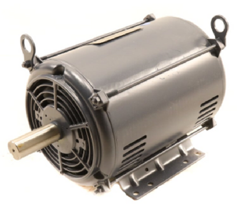 Marathon GT0019A Motor