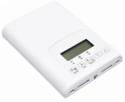 Schneider Electric (Viconics) VT7350C5031 Controller