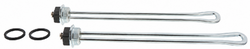 Bradford White 415-48642-00 Heat Element