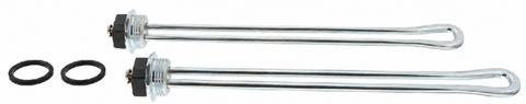 Bradford White 415-48642-00 Heat Element