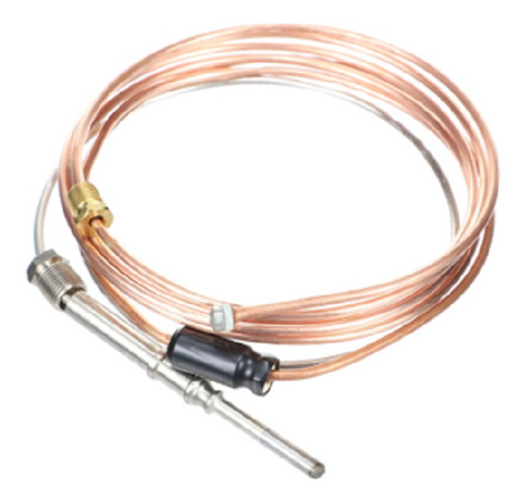 BASO K16RM-96 Thermocouple