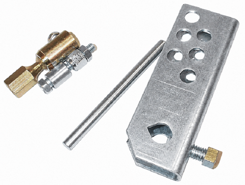 Siemens Building Technology 331-947 Link Kit