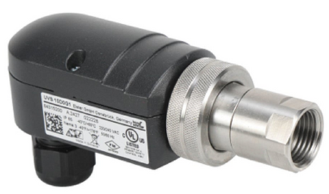 Kromschroder 84315200 UV sensor