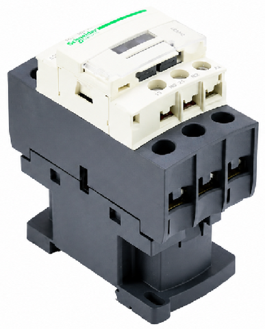 York 024-34306-000 Contactor