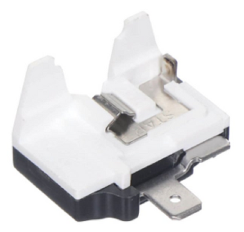 Nidec-Embraco 513634132-ESP Overload