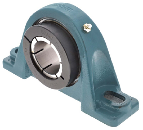 York 027-01266-000 Pillow Block