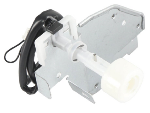 Mitsubishi Electric E27C12145 Float Switch