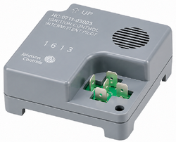 York 025-36433-001 Sensor