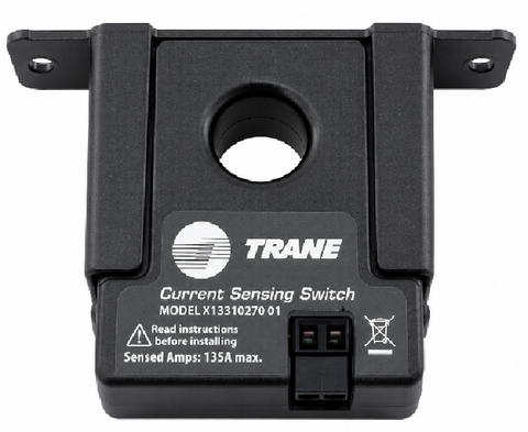 Trane RLY1678 Relay
