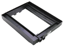 Nordyne 669944R Drain Pan