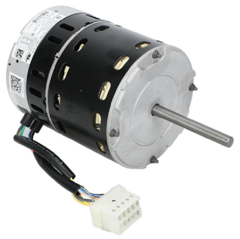 Carrier HD52AQ279 Motor