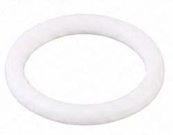 Danfoss 8156130 Gasket