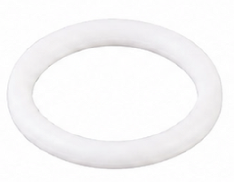 Danfoss 8156130 Gasket