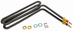 DriSteem 409600-061 Tubular Heater