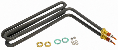 DriSteem 409600-061 Tubular Heater