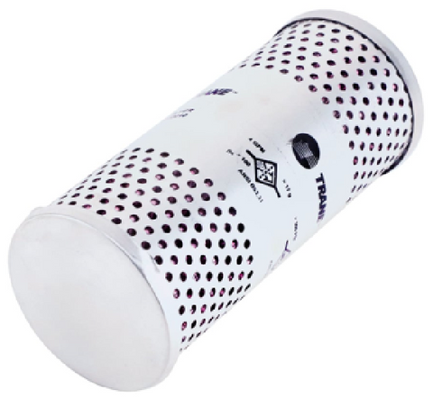 Trane FLR1353 Filter