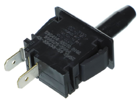 Rheem-Ruud 42-22692-09K Door Switch