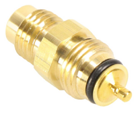 Amana-Goodman B1373315 Fitting