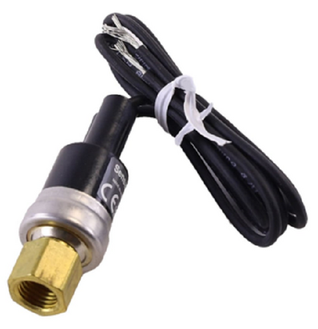 MARS 43330 Pressure Switch