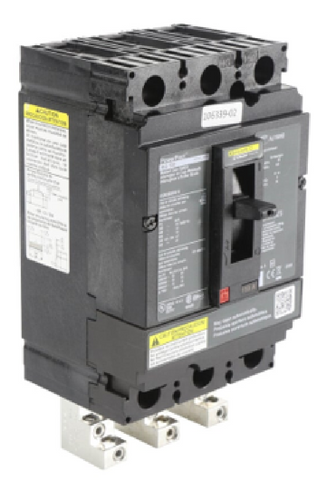 Lennox 21G88 Disconnect Switch