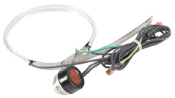 York S1-025-49273-000 Heater