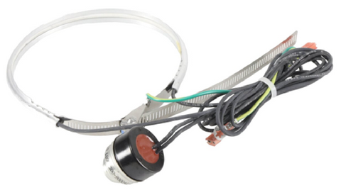 York S1-025-49273-000 Heater